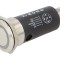 Comutator Anti-Vandalism SPDT 0,1A 35V