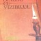 DIALOG CU VIZIBILUL. CUNOASTEREA PICTURII-RENE HUYGHE-129471