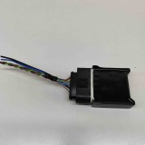 Unitate de control pompa de combustibil VOLVO XC40 536 2024 OEM: 32203752