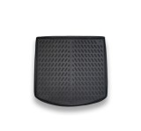 Cumpara ieftin Covor protectie portbagaj VOLKSWAGEN TOURAN (2003-2010)