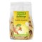 Mar Bio Feliat Uscat Rapunzel 100gr