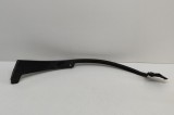 Bandou aripa st&acirc;nga spate TOYOTA RAV 4 V XA50 2022 OEM: 75874-42010 25165695