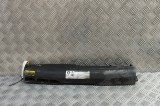 Tub de admisie aer VW POLO AW1, BZ1, AE1 2020 OEM: 2Q0129509A | 31866238