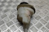 Vas de expansiune MERCEDES-BENZ GLE Coupe C292 2016 OEM: A2762000285 22636513