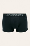 Emporio Armani - Boxeri