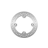 Disc frana Can-Am BRP 2019-2024
