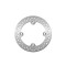 Disc frana Can-Am BRP 2019-2024