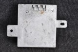 Amplificator de antena LAND ROVER RANGE ROVER SPORT L320 2007 OEM: CJ-P1TMC-LR,XRA500031 1508436