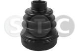 STC T411508 Ansamblu burduf, articulatie planetara