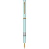 Stilou Scrikss 419 Mint GT