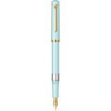 Stilou Scrikss 419 Mint GT