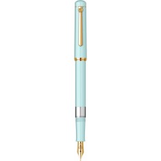 Stilou Scrikss 419 Mint GT