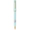 Stilou Scrikss 419 Mint GT