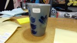 Cumpara ieftin Pahar #A7261