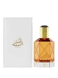 Cumpara ieftin Apa de parfum Ahmed Al Maghribi Bin Ameer, 90 ml, unisex