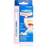 Cumpara ieftin URGO Filmogel Dentilia gel pentru gingii și mucoasa bucală 10 ml