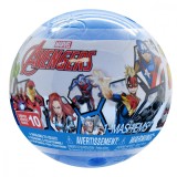 Bila cu figurina surpriza, Mash Ems, Marvel Avengers, S10