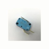 Micro&icirc;ntrerupător ELECTROLUX 3256436209 Original