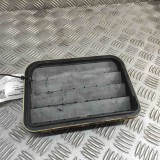 Grila de ventilație caroserie VW TOUAREG 7P5 2017 OEM: 7PP819181A 32008274