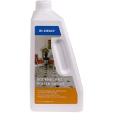 Soluție curățare parchet laminat 750 ml Dr. Schutz