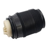Arc pneumatic Aftermarket 5018MT2