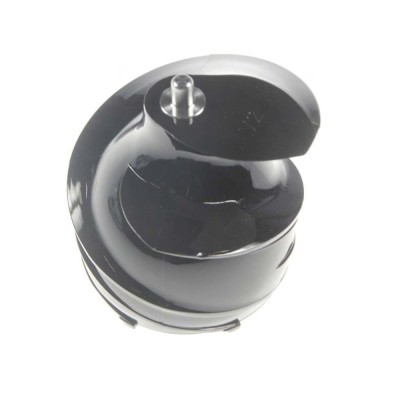 Melc storcator fructe Tefal Infiny Juice, ZC255B38 foto