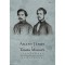 Arany J&aacute;nos &eacute;s Tompa Mih&aacute;ly levelez&eacute;se (1847&ndash;1868), - szerkesztette Kiczenko Judit