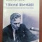 Viitorul libertatii- Mihail Farcasanu