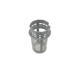 Filtru micro pentru mașină de spălat vase BEKO 1740220700 WHIRLPOOL Original