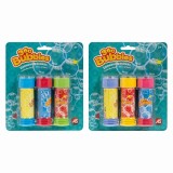 Set pentru baloane de sapun 360 bubbles