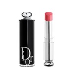 Christian Dior, Addict, Ruj cremos, 576, 3.2 g