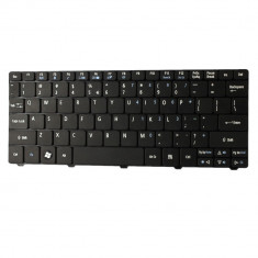 Tastatura Laptop Acer Aspire One D256