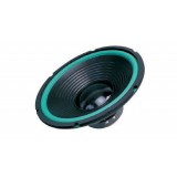 Difuzor subwoofer bass Dibeisi, 70 W, diametru 30 cm, 4 Ohm