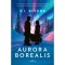 Aurora Borealis - E.I. Rivers