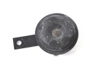 Claxon NISSAN X-TRAIL T32_ 2015 OEM: 25620-4DC0A 15465240