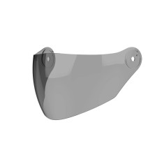 Viziera fumurie casca open-face MT Street &ndash; Street S &ndash; tip MT-V-15 &ndash; casca open-face Street &ndash; Street S &ndash; tip MT-V-15B