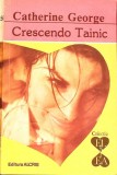 CRESCENDO TAINIC-C. GEORGE-343747