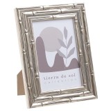 Cumpara ieftin Rama foto Champagne plastic 13 cm x 18 cm