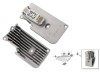 Modul LED BMW Seria 7 (F01/F02), 2012-01.2016, partea stanga, semnalizare in far; LED,, Rapid