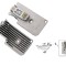 Modul LED BMW Seria 7 (F01/F02), 2012-01.2016, partea stanga, semnalizare in far; LED,