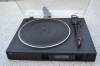 Pick up Sansui P-D 11
