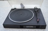 Pick up Sansui P-D 11
