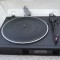 Pick up Sansui P-D 11