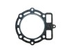 Garnitura chiulasa Husaberg FC 350 400 501 600, FE 400 S E D:97mm