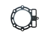 Garnitura chiulasa Husaberg FC 350 400 501 600, FE 400 S E D:97mm