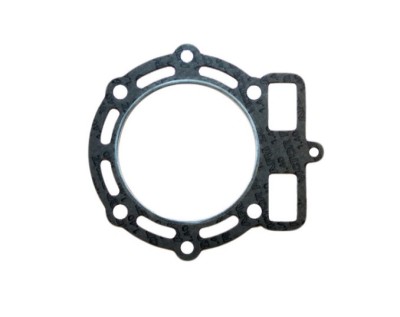 Garnitura chiulasa Husaberg FC 350 400 501 600, FE 400 S E D:97mm foto