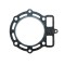 Garnitura chiulasa Husaberg FC 350 400 501 600, FE 400 S E D:97mm