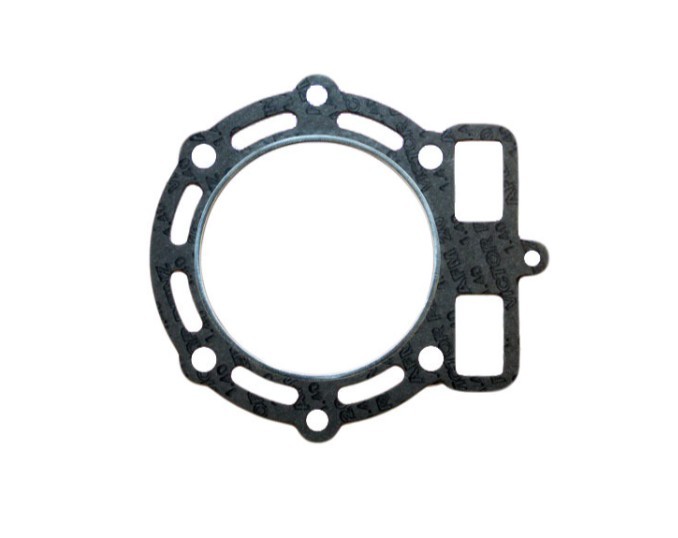 Garnitura chiulasa Husaberg FC 350 400 501 600, FE 400 S E D:97mm