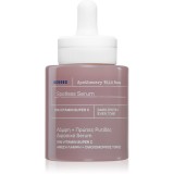 Korres Wild Rose ser stralucire cu vitamina C 30 ml