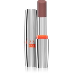 PUPA Milano Miss Pupa lipstick gel pentru stralucire culoare 604 Elite 2.4 ml